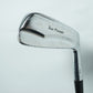 Mizuno TP9 5 Iron / Steel Shaft