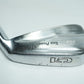 Mizuno TP9 5 Iron / Steel Shaft