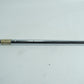 Mizuno TP9 5 Iron / Steel Shaft