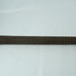 Mizuno TP9 5 Iron / Steel Shaft