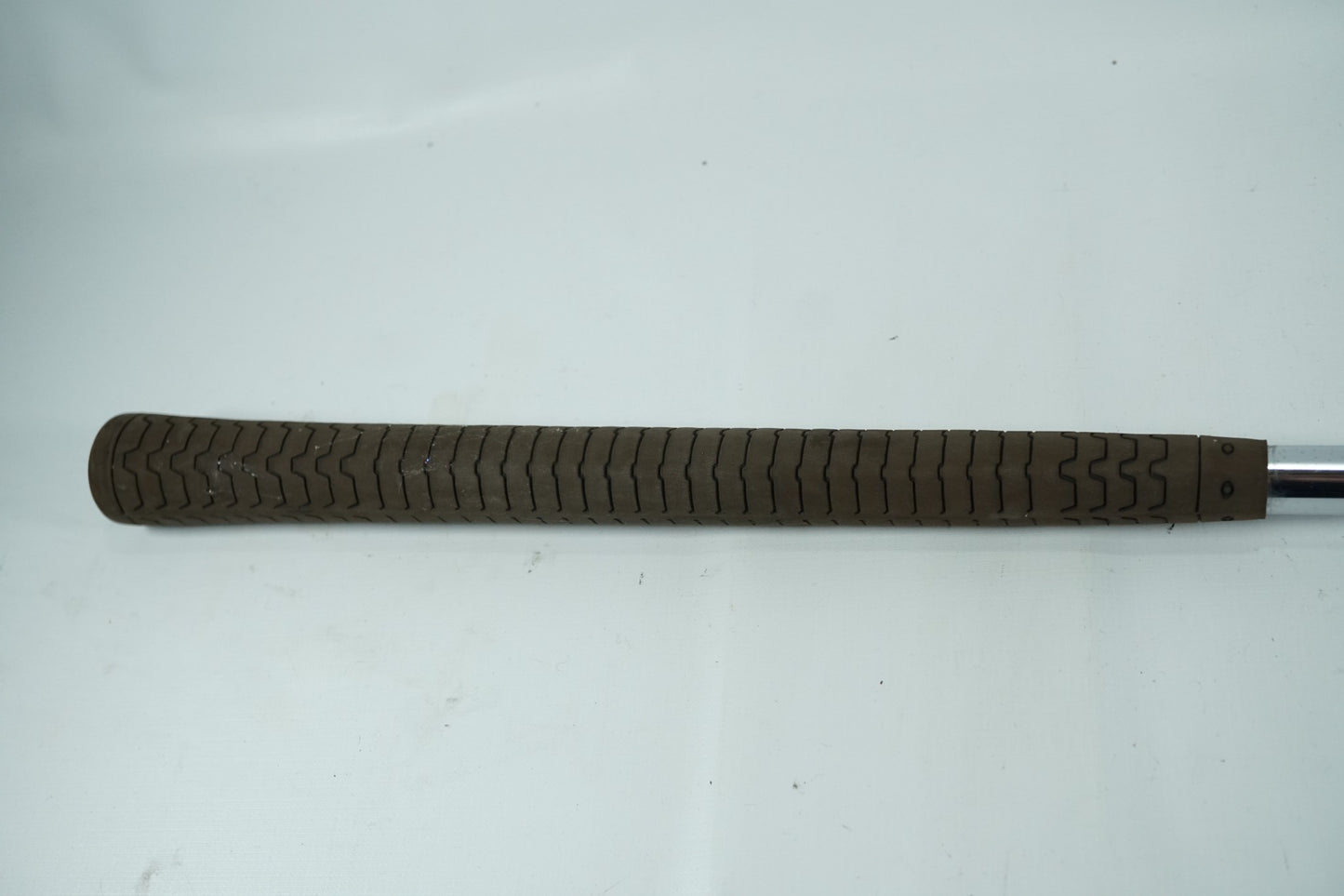 Mizuno TP9 5 Iron / Steel Shaft