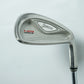 Srixon I-403 AD 7 Iron / Regular Flex Steel Shaft / New Grip