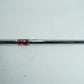 Srixon I-403 AD 7 Iron / Regular Flex Steel Shaft / New Grip