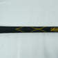 Srixon I-403 AD 7 Iron / Regular Flex Steel Shaft / New Grip