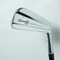 Maruman Sparkle 200 3 Iron / Stiff Flex Steel Shaft