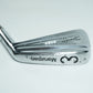 Maruman Sparkle 200 3 Iron / Stiff Flex Steel Shaft