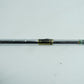 Maruman Sparkle 200 3 Iron / Stiff Flex Steel Shaft