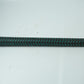 Maruman Sparkle 200 3 Iron / Stiff Flex Steel Shaft