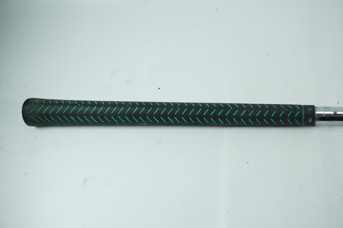 Maruman Sparkle 200 3 Iron / Stiff Flex Steel Shaft