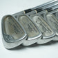 Titleist DTR 3-PW / Regular Flex Steel Shafts / New Grips