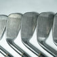 Titleist DTR 3-PW / Regular Flex Steel Shafts / New Grips