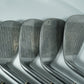 Titleist DTR 3-PW / Regular Flex Steel Shafts / New Grips
