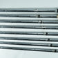 Titleist DTR 3-PW / Regular Flex Steel Shafts / New Grips