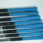 Titleist DTR 3-PW / Regular Flex Steel Shafts / New Grips