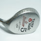 Taylormade Burner 5 Wood 21° / Graphite Shaft