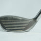 Taylormade Burner 5 Wood 21° / Graphite Shaft
