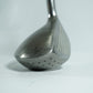 Taylormade Burner 5 Wood 21° / Graphite Shaft