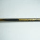 Taylormade Burner 5 Wood 21° / Graphite Shaft