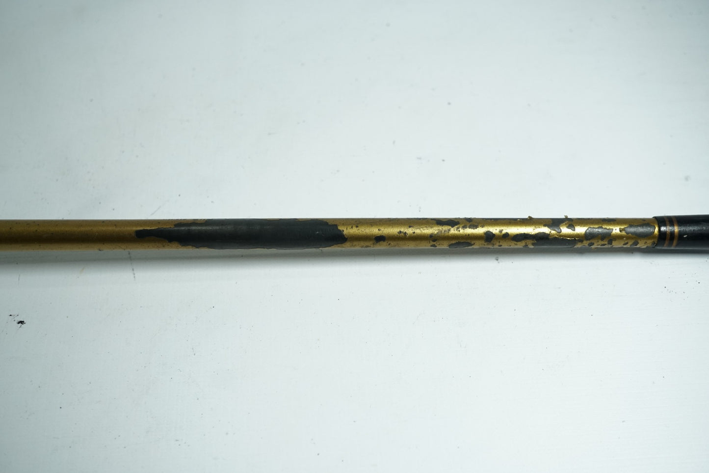Taylormade Burner 5 Wood 21° / Graphite Shaft