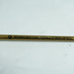 Taylormade Burner 5 Wood 21° / Graphite Shaft