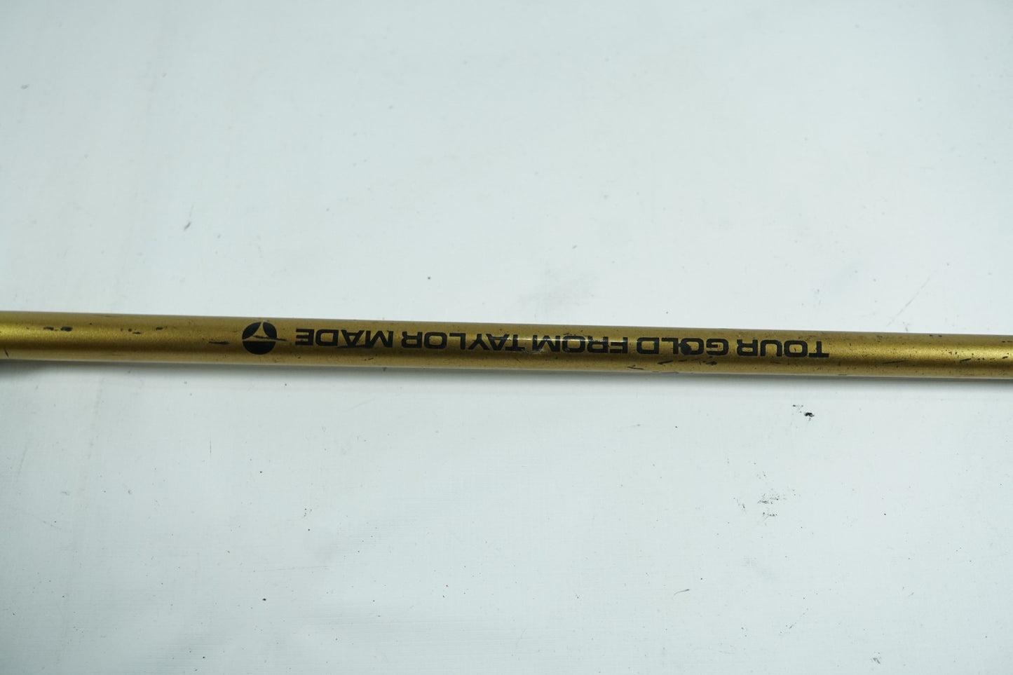 Taylormade Burner 5 Wood 21° / Graphite Shaft