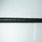 Taylormade Burner 5 Wood 21° / Graphite Shaft
