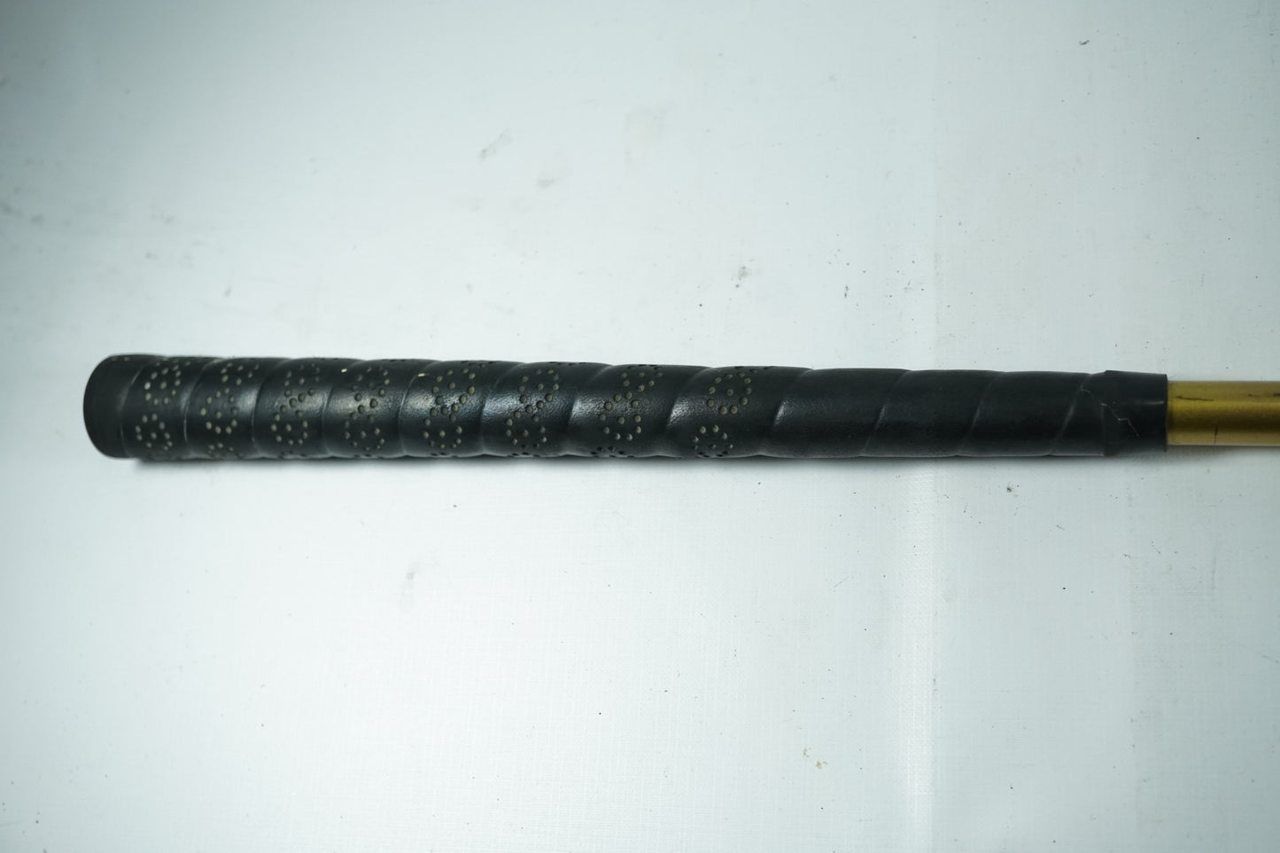 Taylormade Burner 5 Wood 21° / Graphite Shaft