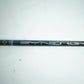 Callaway Mavrik Max 7 Iron / Regular Flex Graphite Shaft / Ex Demo / Left Handed