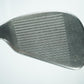 Ping Eye 2 Sand Wedge / Steel Shaft