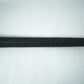 Ping Eye 2 Sand Wedge / Steel Shaft