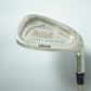 Wilson Prostaff Midsize Sand Wedge / Ladies Flex Graphite Shaft
