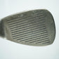 Wilson Prostaff Midsize Sand Wedge / Ladies Flex Graphite Shaft