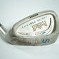 Wilson Prostaff Midsize Sand Wedge / Ladies Flex Graphite Shaft