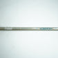 Wilson Prostaff Midsize Sand Wedge / Ladies Flex Graphite Shaft