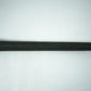 Wilson Prostaff Midsize Sand Wedge / Ladies Flex Graphite Shaft