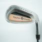 Taylormade Firesole 9 Iron / Regular Flex Steel Shaft