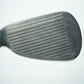 Taylormade Firesole 9 Iron / Regular Flex Steel Shaft