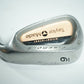 Taylormade Firesole 9 Iron / Regular Flex Steel Shaft