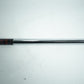 Taylormade Firesole 9 Iron / Regular Flex Steel Shaft