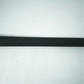 Taylormade Firesole 9 Iron / Regular Flex Steel Shaft