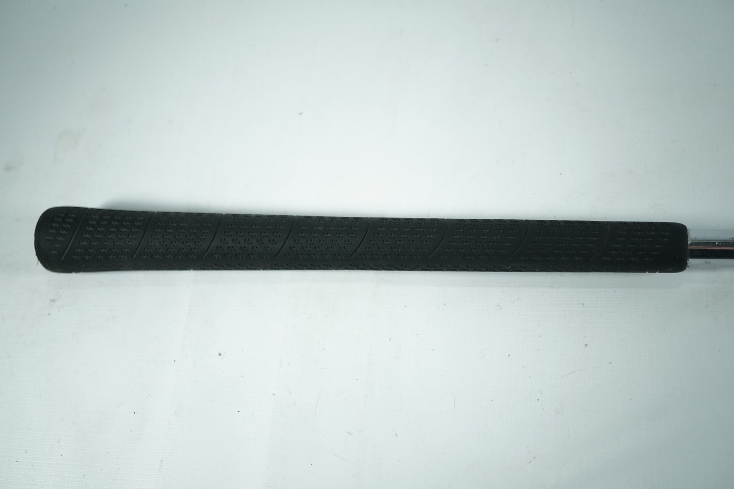 Taylormade Firesole 9 Iron / Regular Flex Steel Shaft
