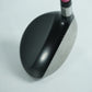 Cleveland HiBore 3 Wood / Ladies Flex Graphite Shaft