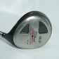 Titleist 975F 4 Wood 16.5° / Regular Flex Steel Shaft / VGC
