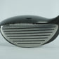 Titleist 975F 4 Wood 16.5° / Regular Flex Steel Shaft / VGC