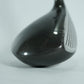 Titleist 975F 4 Wood 16.5° / Regular Flex Steel Shaft / VGC