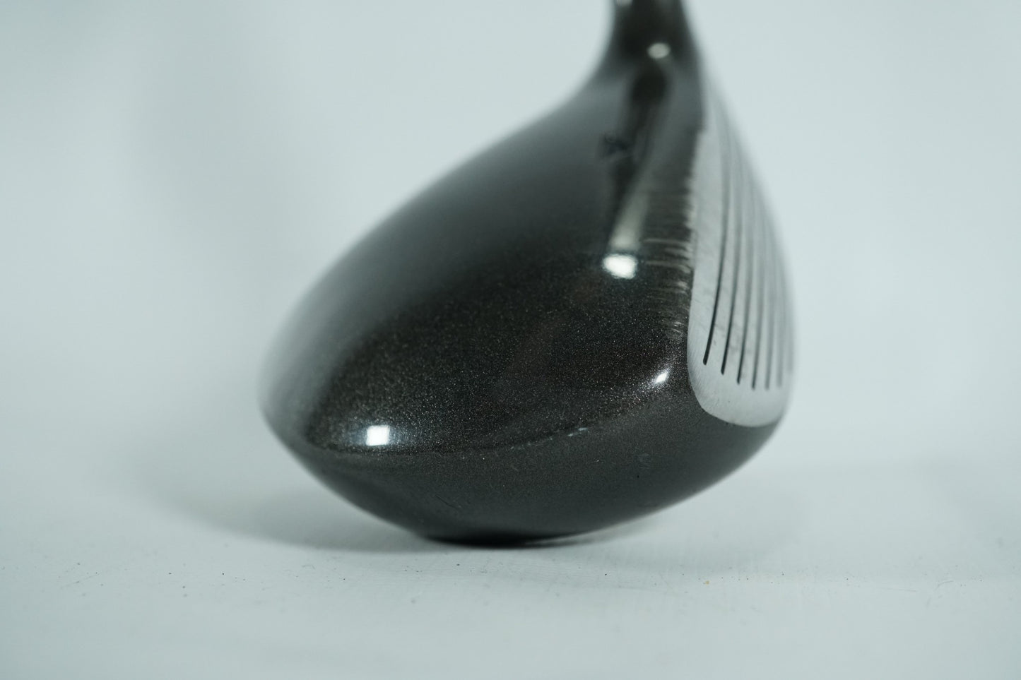 Titleist 975F 4 Wood 16.5° / Regular Flex Steel Shaft / VGC