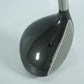 Titleist 975F 4 Wood 16.5° / Regular Flex Steel Shaft / VGC