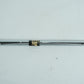 Titleist 975F 4 Wood 16.5° / Regular Flex Steel Shaft / VGC