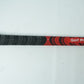 Titleist 975F 4 Wood 16.5° / Regular Flex Steel Shaft / VGC