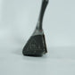 Taylormade CB.1 Putter / 35"